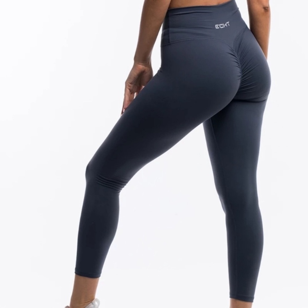 New! Echt legging